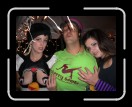 2006-1021-OctoberBreast 073 * 2560 x 1920 * (1.99MB)